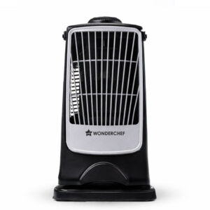 Wonderchef Tornado Portable Fan