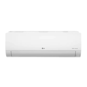 LG 1.5 Ton 3 Star US-Q18TNXE with AI Convertible Split AC