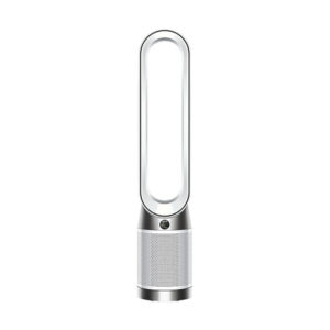 Dyson Cool Gen1 TP10 White Air Purifier
