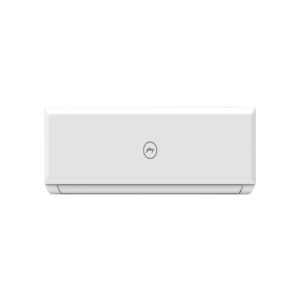 Godrej 1.5 Ton 3 Star SFC 18STC3 WYP Fixed Speed Split Air Conditioner