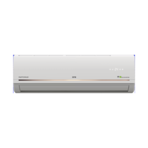 IFB Fastcool 1.5 Ton 3 Star CI183GD22RGM3 8 in1 Flexi mode Inverter Split Air Conditioner