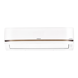 Hitachi 1.5 Ton 3 Star RAS.D318PCD3ST iZen 3500STXL Inverter Split Air Conditioner