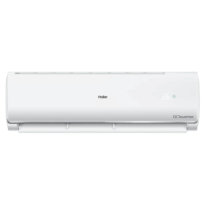 Haier 1.5 Ton 3 Star HSA50CP-S3NB-I Inverter Split Air Conditioner