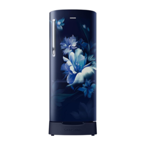 Samsung 183 L 3 Star RR20H2823UZ/NL Direct-Cool Single Door Refrigerator