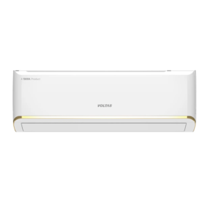 Voltas 1.5 Ton 3 Star 183I Vertis Zen Gold Inverter Split Air Conditioner