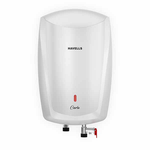Havells 3 L Zeno Instant Water Heater