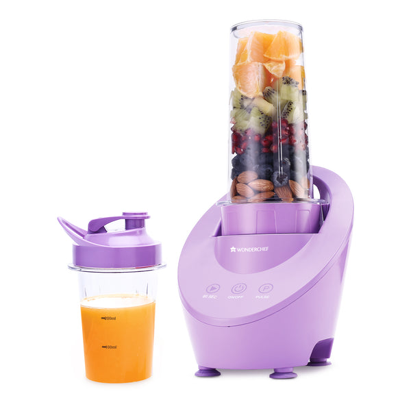 Wonderchef Magneto Blender