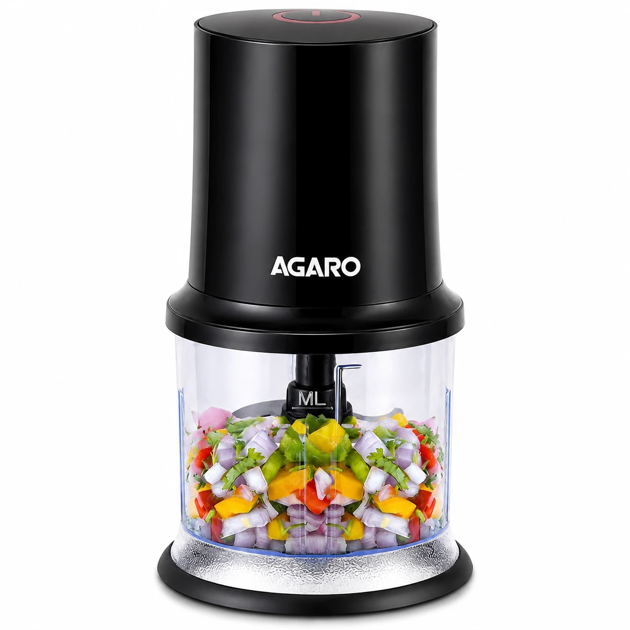 AGARO Electric Chopper