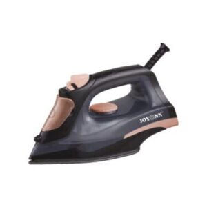 joyonn JOY STEAM PRO Dry Iron Press, 1000 Watts